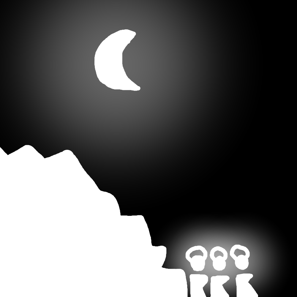 What have you done? The fucking picture couldn't be loaded! Try again, dumbass. I want you to read this shit, not mess everything up.